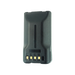 Batería Li-Ion 7.4V, 2500 mAh, 19.2 Wh, para Kenwood NEXEDGE NX200, NX300, NX205, NX305, TK5220, TK5320 (Celdas Japonesas) - Toer