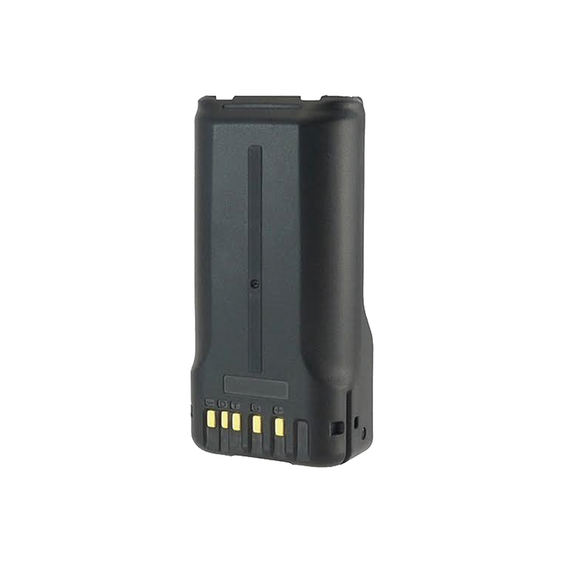 PP-KNBL2LI Batería Li-Ion 3400 mahA para radios Kenwood series NX-5200/ 5300/ 5400 (IP67)