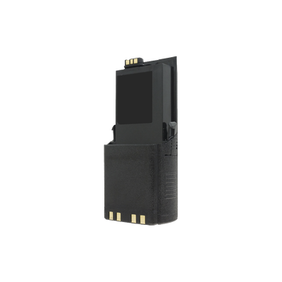 Batería inteligente de Li-Ion, 4800 mAh, para radios Motorola APX6000, APX6000XE, APX7000, APX7000XE, APX8000