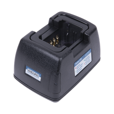 Cargador rápido vehicular NX220, NX320, NX420, TK2160, TK2170, TK2360, TK3140, TK3160, TK3170, TK3173, TK3360 para batería KNB24LS/25A/26N/35L/40L/40LCV/55L/56N/57L