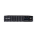 UPS de 1000 VA /1000 W, Topología Línea Interactiva, Entrada 120 Vca NEMA 5-15P, Onda Senoidal Pura, Torre o Rack 2 UR, Con 8 Tomas NEMA 5-15R - Toer
