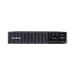 UPS de 1500 VA/1500 W, Topología Línea Interactiva, Entrada 120 Vca NEMA 5-15P, Onda Senoidal Pura, Torre o Rack 2 UR, Con 8 Tomas NEMA 5-15R - Toer