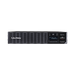 UPS de 1500 VA/1500 W, Topología Línea Interactiva, Entrada 120 Vca NEMA 5-15P, Onda Senoidal Pura, Torre o Rack 2 UR, Con 8 Tomas NEMA 5-15R - Toer