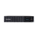 UPS de 2200 VA/2200 W, Topología Línea Interactiva, Entrada 120 Vca NEMA L5-30P, Onda Senoidal Pura, Torre o Rack 2 UR, Con 8 Tomas NEMA 5-20R - Toer
