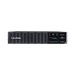 UPS de 3000 VA/3000 W, Topología Línea Interactiva, Entrada 120 Vca NEMA L5-30P, Onda Senoidal Pura, Torre o Rack 2 UR, Con 8 Tomas NEMA 5-20R y 1 NEMA L5-30R - Toer