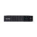 UPS de 3000 VA/3000 W, Topología Línea Interactiva, Entrada 120 Vca NEMA L5-30P, Onda Senoidal Pura, Torre o Rack de 2 UR, Con 8 Tomas 5-20R y 1 L5-30R - Toer