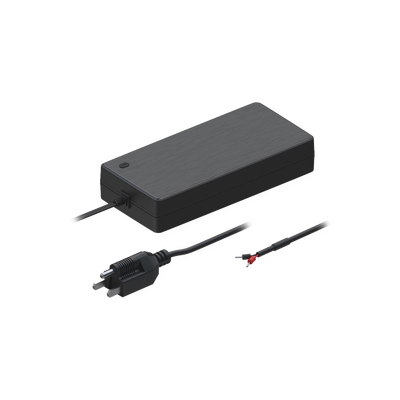 Fuente de alimentación de 2 pines, 54 Volts 250W - Toer