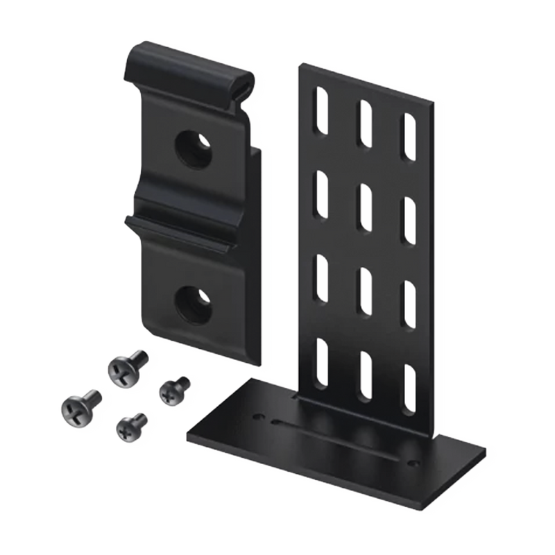 PR5MEC23 Adaptador para KIT de Riel Din