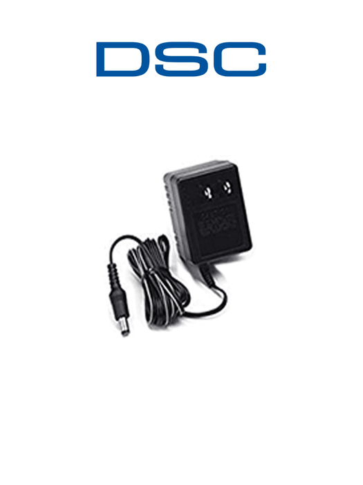 DSC HS2LCDWFDMK - NEO Kit de Escritorio para Teclado sin Cable HS2LCDWFP9 Programador