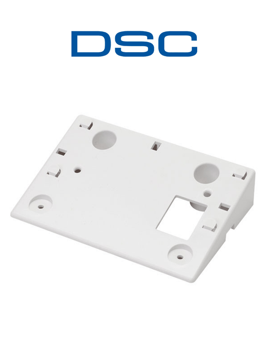 DSC HS2LCDWFDMK - NEO Kit de Escritorio para Teclado sin Cable HS2LCDWFP9 Programador