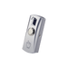 Botón de salida con caja para fácil instalación/ Contacto NO - Toer