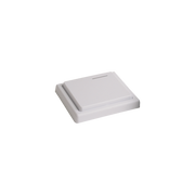 Botón  compatible con PROR400 / no incluye batería - Toer