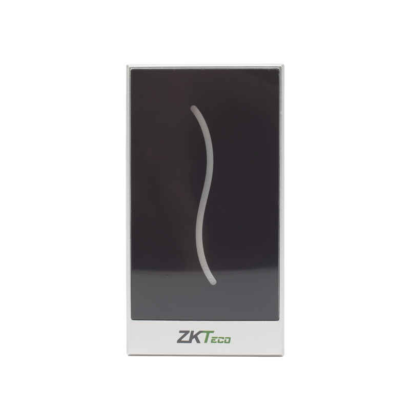 PROID10-BE Lector de proximidad 125 Khz / EM CARD / Green Label / 3 años de garantía
