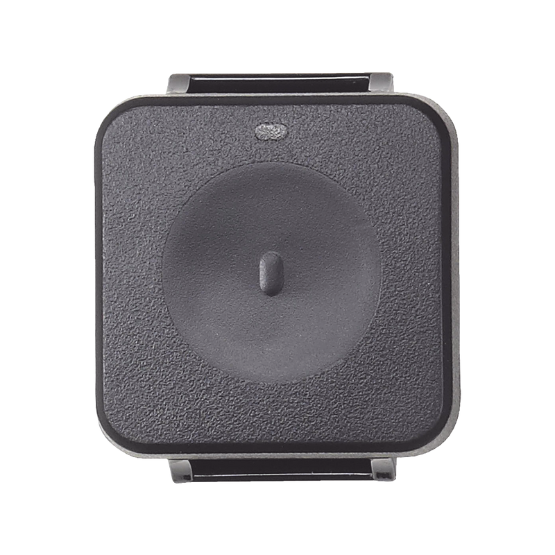 Botón Inalámbrico de Emergencia Medica compatible con Panel PROA7PLUS y PROA7MWIFI