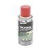 Revestimiento protector anti-corrosión en aerosol, para ambientes altamente húmedos, 170 ml. - Toer