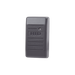 Lector Proximidad PROXPOINT HID (6005BGB00) / Garantía de por Vida - Toer