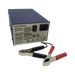 Cargador Para Baterías De 12V, 40 a 120AH, Selladas De Plomo Acido, Tecnología SLA/VRLA, Serie ACX - Toer
