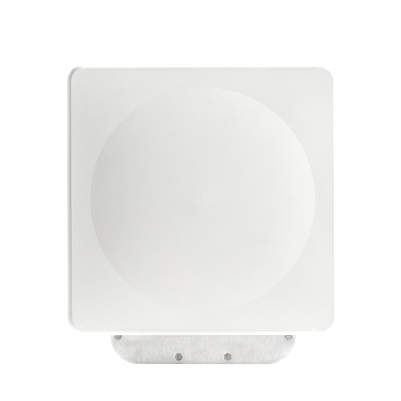 PTP-670IE Backhaul radio + antena integrada (Alta ganancia 23 dBi), 4.9-6.05 GHz PTP/HCMP/ 450 Mbps Reales C050067H010A