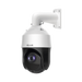 Domo PTZ IP 2 Megapixel / 15X Zoom / 100 mts IR / Exterior IP66 / PoE+/ WDR 120 dB / Defog / EIS / HLC / 3D-DNR - Toer