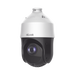 Domo PTZ IP 2 Megapixel / 25X Zoom / 100 mts IR / Exterior IP66 / PoE+/ WDR 120 dB / Defog / EIS / HLC / 3D-DNR - Toer
