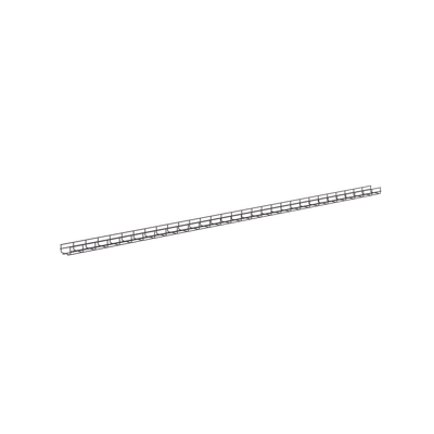 Cableado Estructurado Charola Charolas Tipo Malla