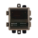 Sensor de presión húmeda de 100 psi sin cable - Toer