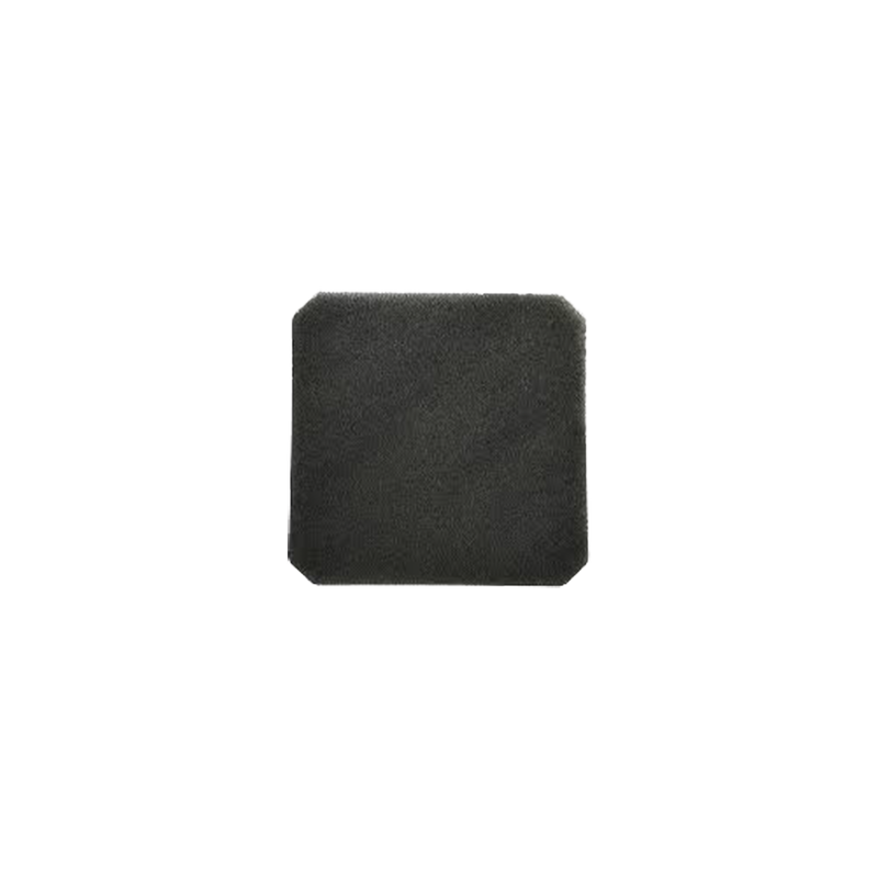 Filtro de Aire Remplazo, Uso con Kit de Ventilador Modelo PZCFK, Para Gabinetes de Pared PanZone