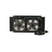 Kit de Ventiladores de Alto Flujo, para Instalación en Gabinetes PanZone de Panduit, de 120 Vca, Cable de Alimentación de 2 Metros - Toer