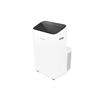 Minisplit portátil / 0.83 Toneladas / 10,000 BTU / Frío - Calor / 115 V