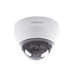 Cámara IP Tipo Domo Interior 2 Megapíxel / Lente Varifocal 3.2-10mm / IR 20M / WDR 120db / H.265 & WiseStream / Micrófono Interconstruido - Toer