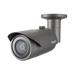 Cámara IP Tipo Bala Antivandálica 5 Megapíxel / Lente 4 mm / IR 25M / WDR 120db / Exterior IP66 / H.265 & WiseStream - Toer