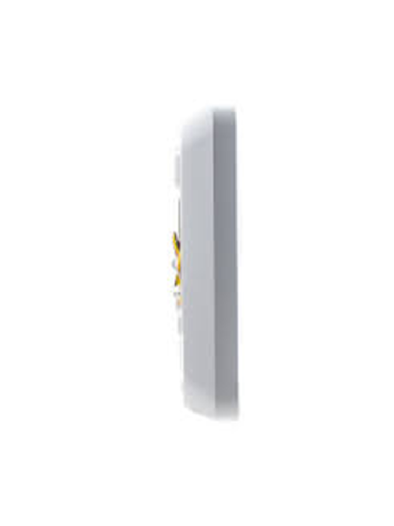 QOLSYS IQ4 HUB - Sistema de Alarma IQPanel4 Autocontenido