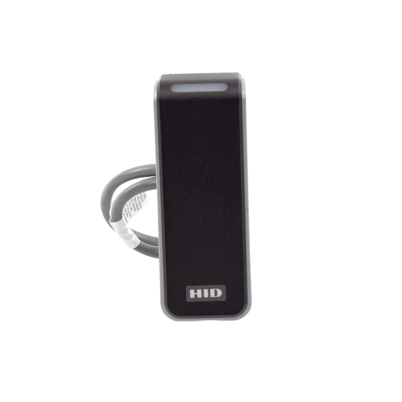 R20SP Lector SIGNO PRIORITY  Multitecnologia/  20NKS-T0-000000/ Garantia de Por Vida/ Pigtail/Wiegand & OSDP