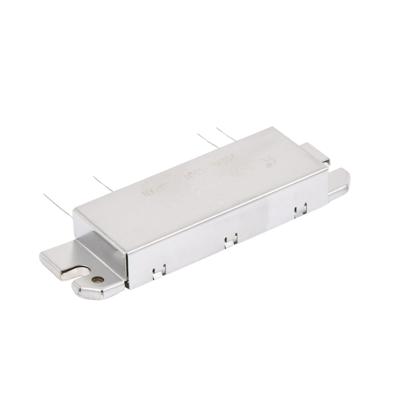 MODULO D/POTENCIA P/TK7302