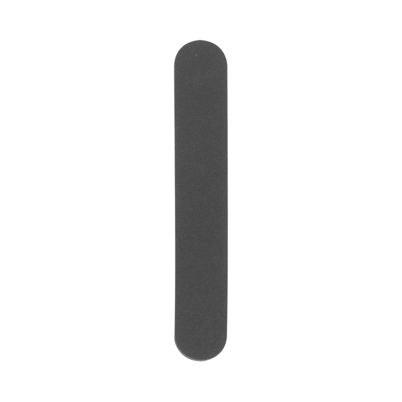 Agarradera Ergonómica para Detector RANGER1000 y RANGER1500.