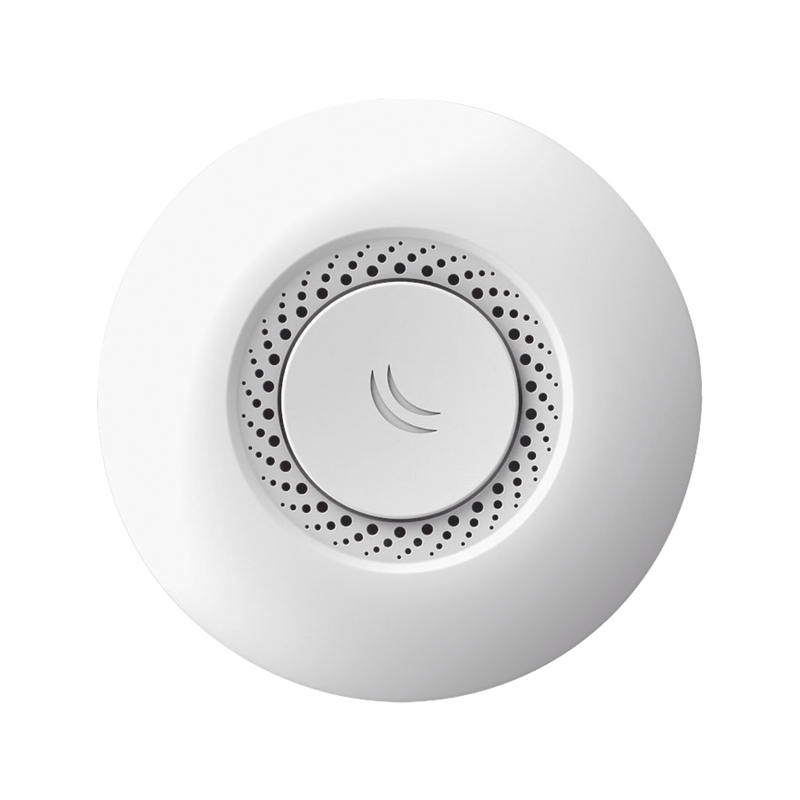 RBCAP2ND (cAP) Punto de Acceso en 2.4 GHz 802.11b/g/n hasta 300Mbps
