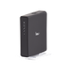 (hAP ac2) 5 Puertos Gigabit Ethernet, 1 puerto USB, Doble Banda 802.11 b/g/n/ac, antena de 2.5 dBi hasta 500 mW de Potencia - Toer