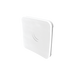 (SXTsq Lite2) Cliente y  PtP  en 2.4 GHz, 802.11b/g/n  con Antena Integrada de 10 dBi, Hasta 1000 mW de Potencia. - Toer