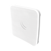(SXTsq Lite5) CPE y PtP, MIMO en 5GHz 802.11 a/n con Antena Integrada de 16dBi con 23º, Hasta 316 mW de Potencia - Toer