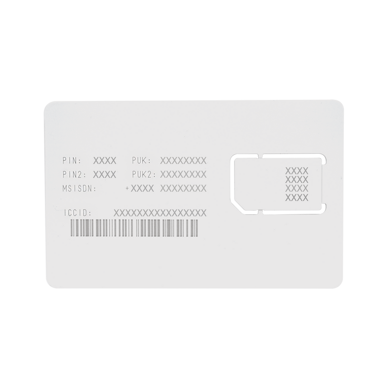 RENOVACION POR UN AÑO DE SERVICIO PARA SIM25MB