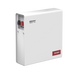 Batería de Litio Hierro Fosfato (LiFePO4)  de 5 Kwh, 51.2 Vcc, 100 Ah, Outdoor, Instalación a pared - Toer