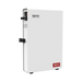 Batería de Litio Hierro Fosfato (LiFePO4)  de 10 Kwh, 51.2 Vcc, 200 Ah, Outdoor, Instalación a pared - Toer