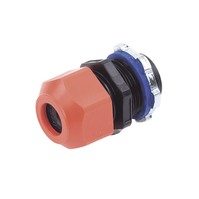 Conector de Alivio de Tensión Para RG-5222, RG-5226, RG-5223, RG-5224