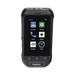 RugGear Radio PoC LTE, IP68 Resistente al Agua, Pantalla Táctil 3", Compatible con NXRadio y TASSTA - Toer