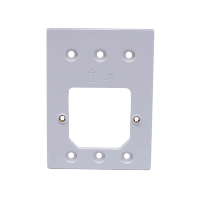 Montaje universal de pared para Access Point RG-AP180 (1pz) - Toer