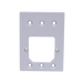 Montaje universal de pared para Access Point RG-AP180 (1pz) - Toer