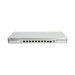 Router Balanceador con Función SD-WAN, Hasta 9 Servicios de Internet y hasta 1500 clientes con desempeño de 4 Gbps - Toer