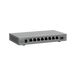 Router Balanceador con Función SD-WAN, Hasta 4 Servicios de Internet y hasta 200 clientes con desempeño de 600 Mbps - Toer