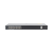 Switch Administrable 16 puertos Gigabit, gestión gratuita desde la nube - Toer