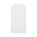 AP PtP o CPE Banda 5Ghz, Especializado para Cámaras, Compatible con AirMetro, 2 Puertos PoE Out 802.3AF hasta 15.4W Totales, Enlace de hasta 3 Km - Toer